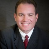 Agent John Dovenbarger (Ph: +13035918771), MLS ID: 318931