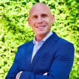 Agent Todd Seliger (Ph: +19543035236), MLS ID: 3354486