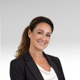 Agent Michele Domenici (Ph: +19146295466), MLS ID: 276825604