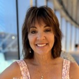 Agent Dina James Young (Ph: +13037097814), MLS ID: IRP15561