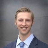 Agent Chandler Lisle (Ph: +13036215126)