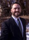 Agent Cameron Racine (Ph: +17202126069), MLS ID: 55050882