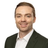 Agent Erik Carman (Ph: +17206638999), MLS ID: 067438