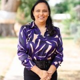 Agent Yenifer Portillo (Ph: +13038534173), MLS ID: 155063133