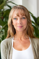 Agent Tamara  (Tammi) Hoerner (Ph: +13033047460), MLS ID: 55051804