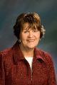 Agent Carlyn Parker (Ph: +17203524644), MLS ID: 017245