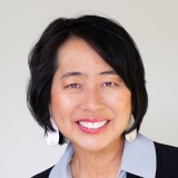 Agent Esther Lee (Ph: +17192712120), MLS ID: 55050481