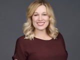 Agent Amanda Moss (Ph: +17192139324), MLS ID: 219543975