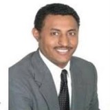 Agent Kahsay Abraham (Ph: +13035967429), MLS ID: 014318