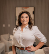 Agent Ashleigh Rangel (Ph: +17202158609), MLS ID: 55053603