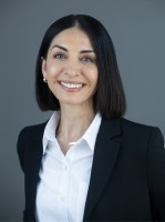 Agent Kochie Aslamy (Ph: +17204345904), MLS ID: 155067186