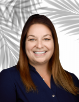 Agent Karen Griffin (Ph: +19787017345), MLS ID: 276659860