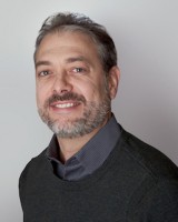 Agent Quinn Sabatini (Ph: +17202545688), MLS ID: 55062137