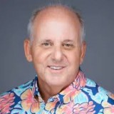 Agent Jamie Chauss (Ph: +17722339211), MLS ID: 276634014