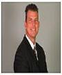 Agent Marc Thurston (Ph: +17209348413), MLS ID: 010575