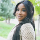 Agent Carmelia Bibombe (Ph: +13039210951), MLS ID: 155067655