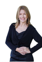 Agent Maria Galluzzi (Ph: +17542041502)