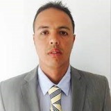 Agent Carlos Mosquera (Ph: +13056089916), MLS ID: 3224640