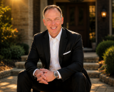 Agent Chris Mckeag (Ph: +17206121612), MLS ID: 155069139