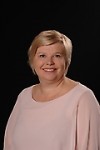 Agent Tiina Joutsaari (Ph: +15618436371), MLS ID: 20017447