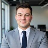 Agent jon konuk (Ph: +17206513971)