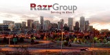 Agent Razr Group (Ph: +17207727297)