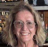 Agent Rhonda Kramer (Ph: +19542943360), MLS ID: 442579