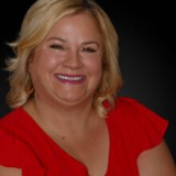 Agent Diana Nichols (Ph: +12142874204), MLS ID: 55061297