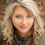 Agent Rachel Rants (Ph: +17202011700), MLS ID: 038938