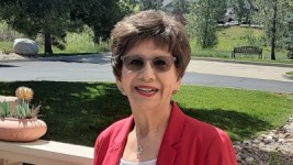 Agent Raquel Denny (Ph: +13038092820), MLS ID: 327873