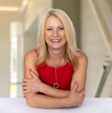 Agent Mandi Mullin (Ph: +13037263992), MLS ID: 55045842