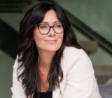 Agent Liesja Antieri (Ph: +13039176724), MLS ID: 001598