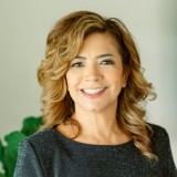 Agent Diana Bermudez (Ph: +17862101270), MLS ID: 3310197
