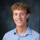 Agent Maxwell (Max) Klein (Ph: +17206661083), MLS ID: 155066335