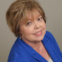 Agent Kelly  Halverson (Ph: +16026190870)