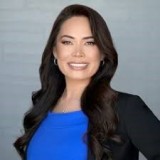 Agent Erika Kosaka (Ph: +19545312939), MLS ID: 276640299