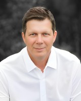Agent Eric Johnson (Ph: +13037181947), MLS ID: 043096