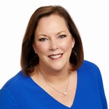 Agent Lori Jackson (Ph: +12396334199), MLS ID: 3216288