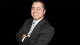 Agent Raul Tarango (Ph: +17209885714), MLS ID: 55050836