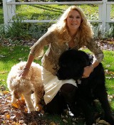 Agent Trish Kelly (Ph: +17203316377), MLS ID: 032281