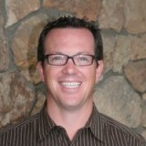 Agent Eric Gill (Ph: +13035908288), MLS ID: 010310
