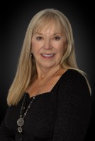 Agent Cindy Willard (Ph: +17209335075), MLS ID: 047797