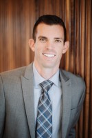 Agent Scott Austin (Ph: +13032239767), MLS ID: 55062350