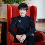 Agent Helen Bovin (Ph: +17204040043), MLS ID: 019960