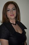 Agent Inessa Livits (Ph: +17202995639), MLS ID: 040361