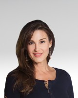Agent Michelle De Benedictis (Ph: +19544150144)