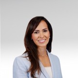 Agent Natalie Boe (Ph: +13128885482), MLS ID: 276827882