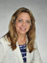 Agent Liz Voehringer (Ph: +15619060168), MLS ID: 60699988