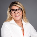 Agent Gina Finsilver (Ph: +15617023115)