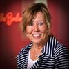 Agent Alice Wolters (Ph: +13034890651), MLS ID: 311168